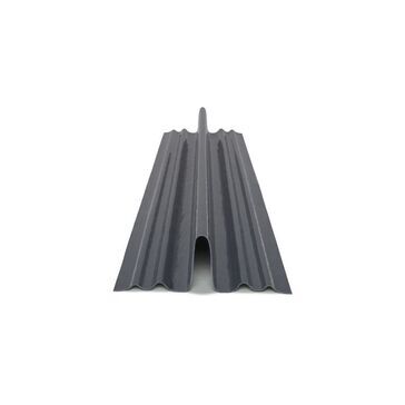 Valley Troughs &amp; Bonding Strips