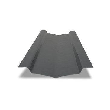 Valley Troughs &amp; Bonding Gutters