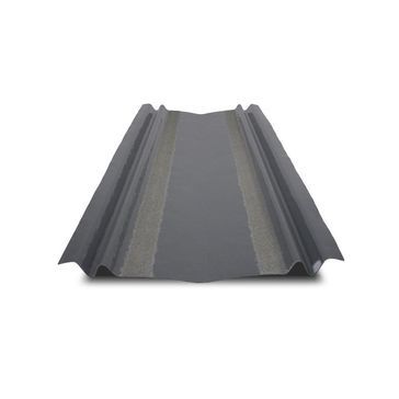 Valley Troughs &amp; Bonding Gutters