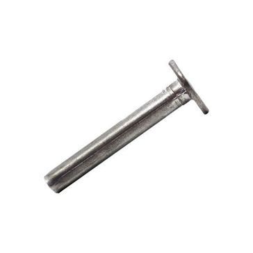Roof Tile Clips