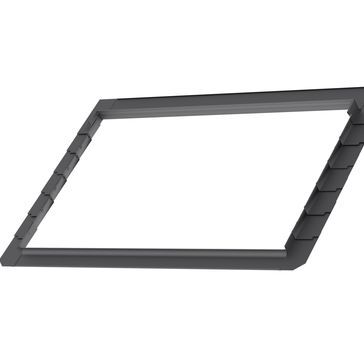 VELUX STUDIO Flashing