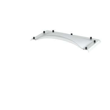 VELUX Flat Roof Windows