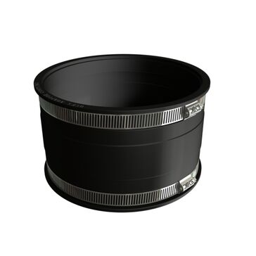 Drainage Accessories