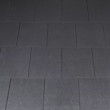 Fibre Cement Slates