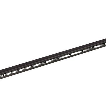 Dry Ridge &amp; Hip Systems