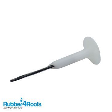 Insulation Accessories
