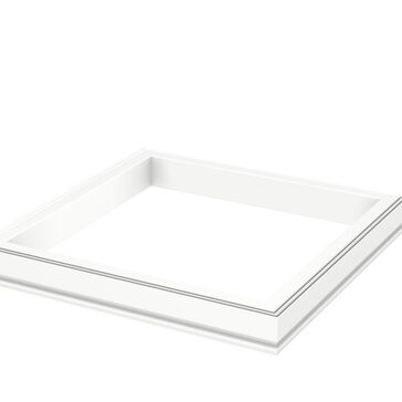 VELUX Flat Roof Kerbs