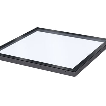 VELUX Flat Roof Windows