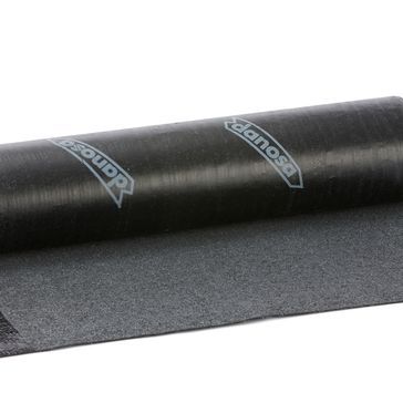 Roofing Felt
