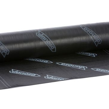 Roofing Felt
