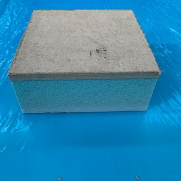 Insulation Boards