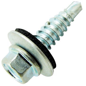 Fixtures &amp; Fittings