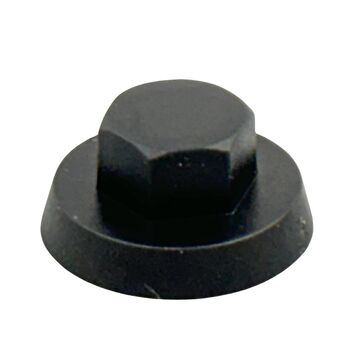 Fixtures &amp; Fittings