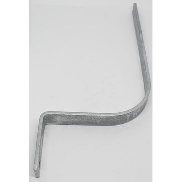 Pitched Roof Accessories