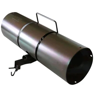 Animal Traps &amp; Repellents