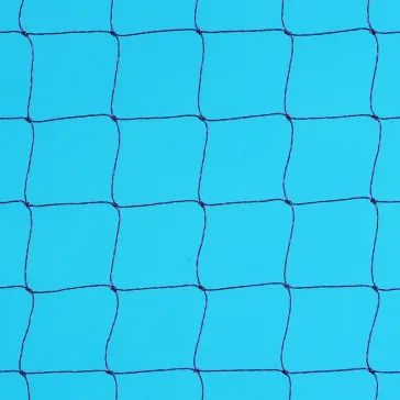 Netting Kits