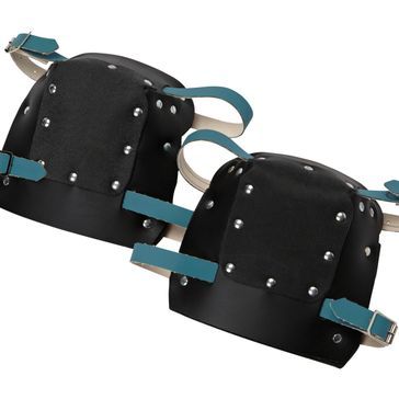 Protective Gear &amp; Workwear