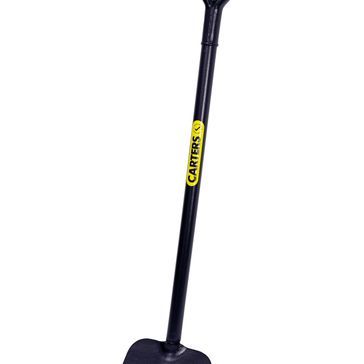 Misc Tools &amp; Accessories