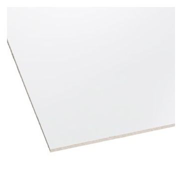 Glazing Sheets
