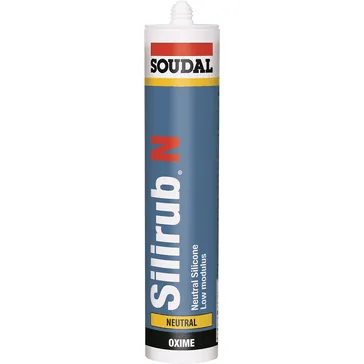 Adhesive &amp; Glue