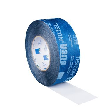 Tape