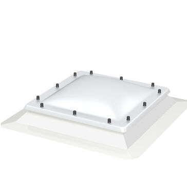VELUX Roof Dome Windows