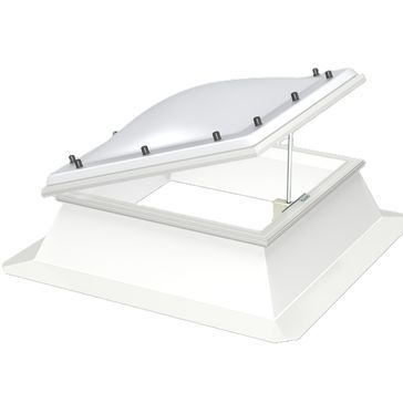 VELUX Roof Dome Windows