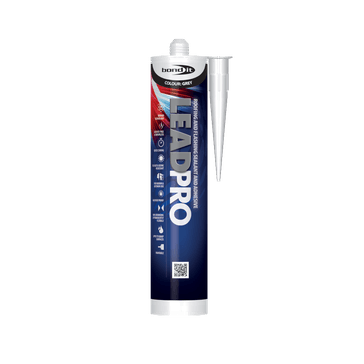 Patination Oil, Sealants &amp; Cleaning