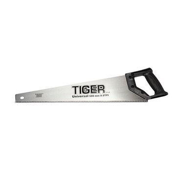Saws, Scissors &amp; Cutting Tools