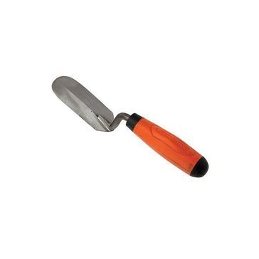 Trowels
