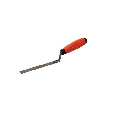 Trowels