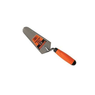 Trowels