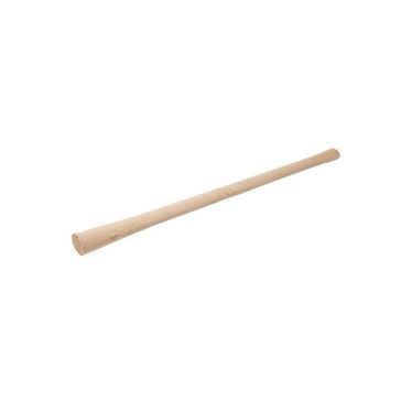 Chisels, Picks &amp; Wrecking Bars