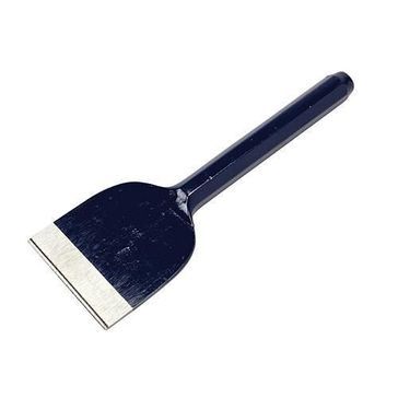 Chisels, Picks &amp; Wrecking Bars