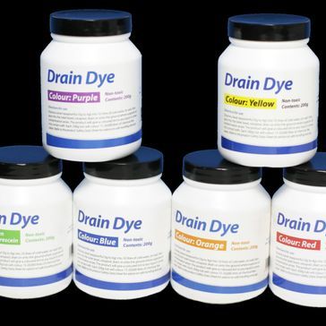 Drainage Accessories
