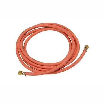Gas Torches &amp; Accessories
