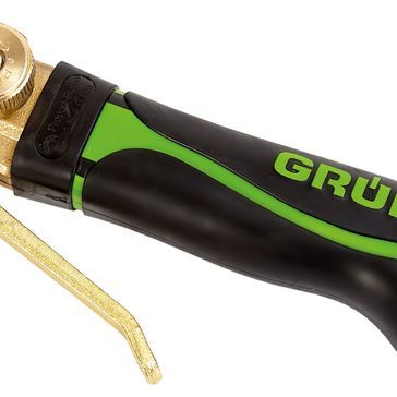 Roofing Tools