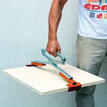 Hand Tools