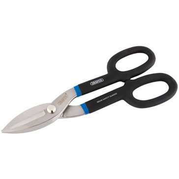 Saws, Scissors & Cutting Tools
