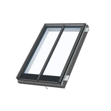 VELUX Conservation Windows