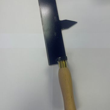 Tile &amp; Slate Tools