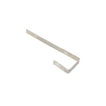 Roof Tile Clips