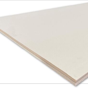 Insulated Plasterboard