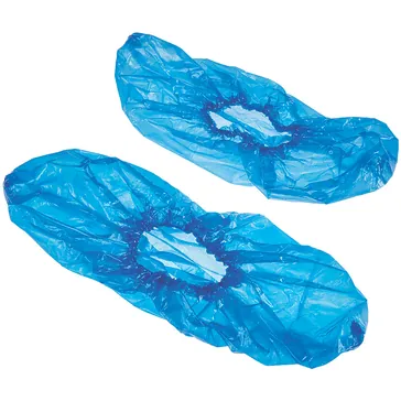 PPE