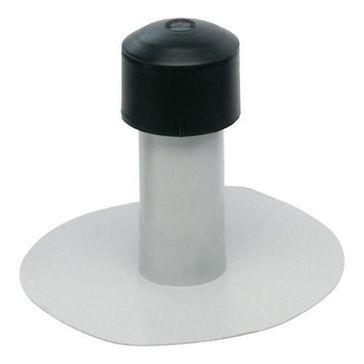 Vent Pipes &amp; Adaptors