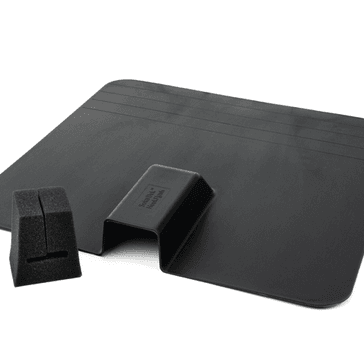 Solar Panel Parts &amp; Accessories