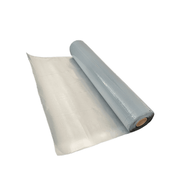 Roofing Membranes