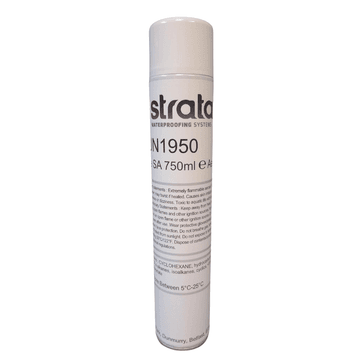 Priming Products