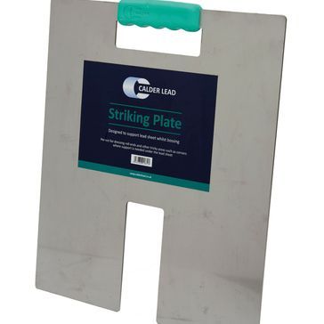 Lead Tools