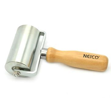 EPDM Tools